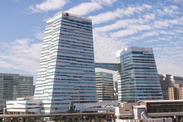 中國信託助企業打造雙贏員工福利信託方案