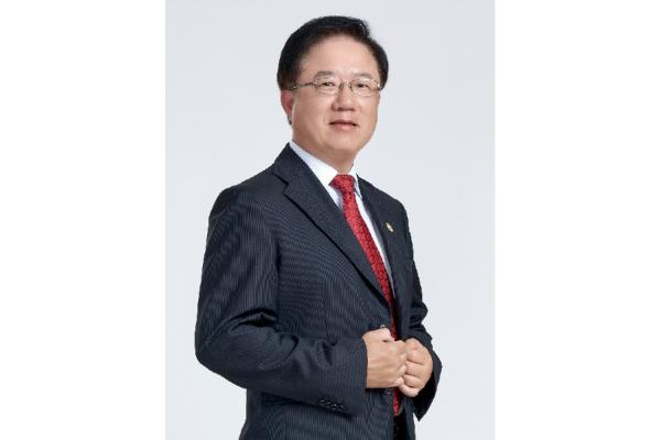 中華電信勇奪 WCA 世界通訊大獎「AI Innovation Award」銀獎