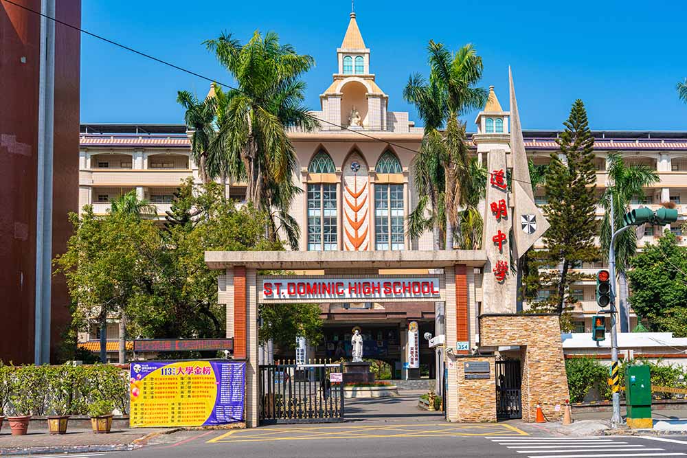 高雄火車站將三鐵共構「道明序」坐擁地段優勢