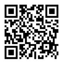 想提升專業競爭力?臺大生傳EMBA招生說明會 1 月登場!