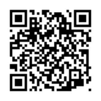 想提升專業競爭力?臺大生傳EMBA招生說明會 1 月登場!