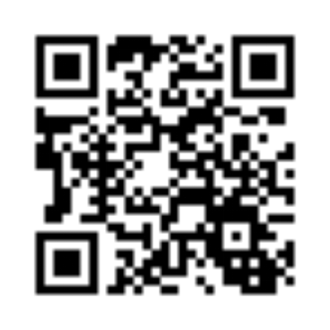 想提升專業競爭力?臺大生傳EMBA招生說明會 1 月登場!