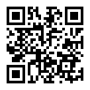 想提升專業競爭力?臺大生傳EMBA招生說明會 1 月登場!