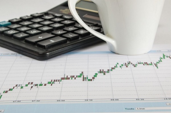 （圖／聯邦銀行提供）