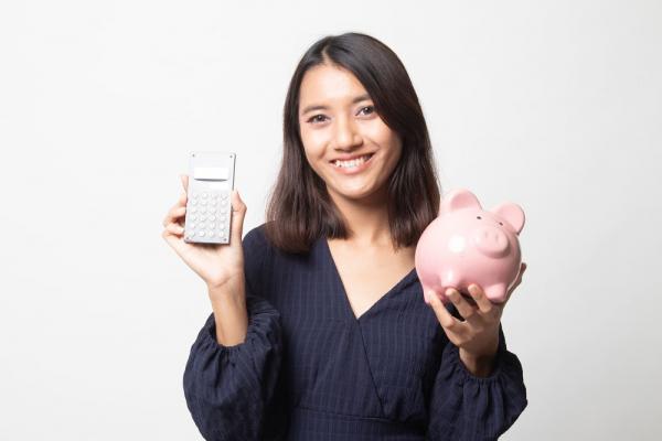 New New Bank「雙15」強勢登場！新戶活儲利率15%、聯邦卡費扣繳15%