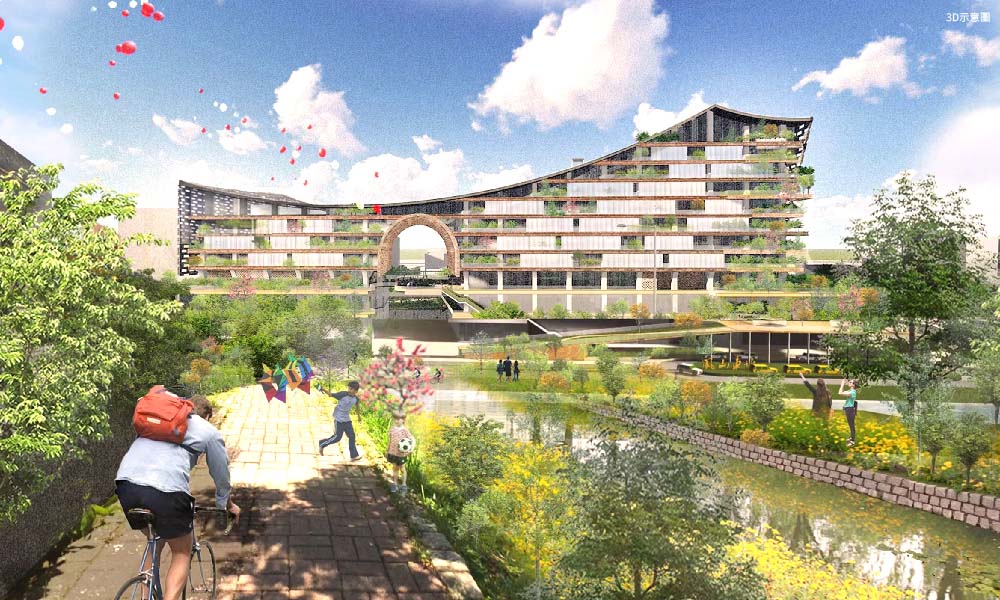 鳳山新風景  正五甲輕奢成家【聯上ME悅】2房768萬起