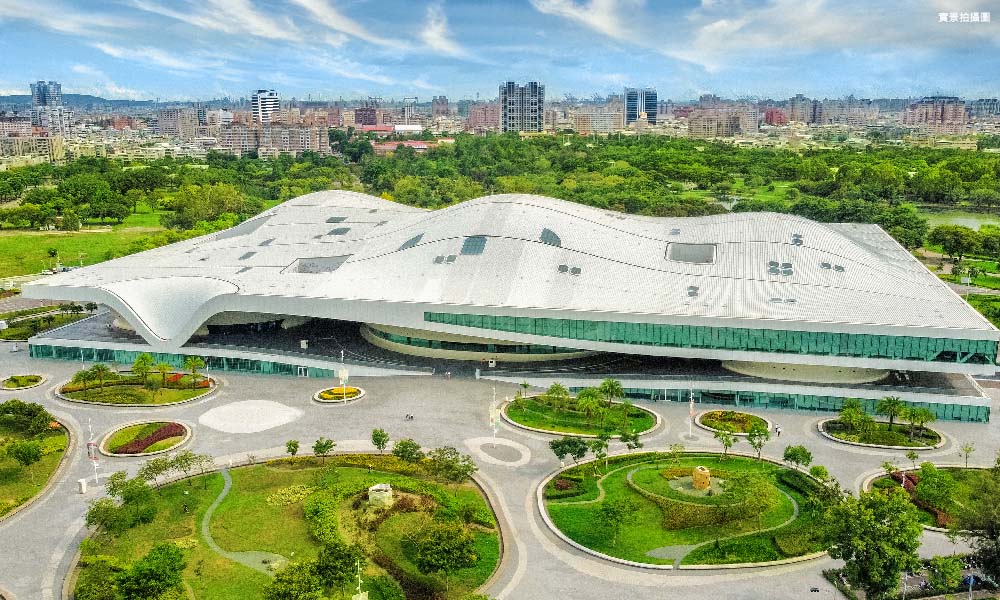 鳳山新風景  正五甲輕奢成家【聯上ME悅】2房768萬起