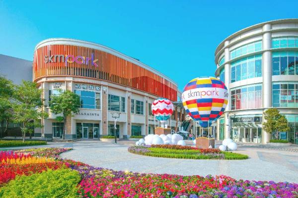 鳳山新風景  正五甲輕奢成家【聯上ME悅】2房768萬起