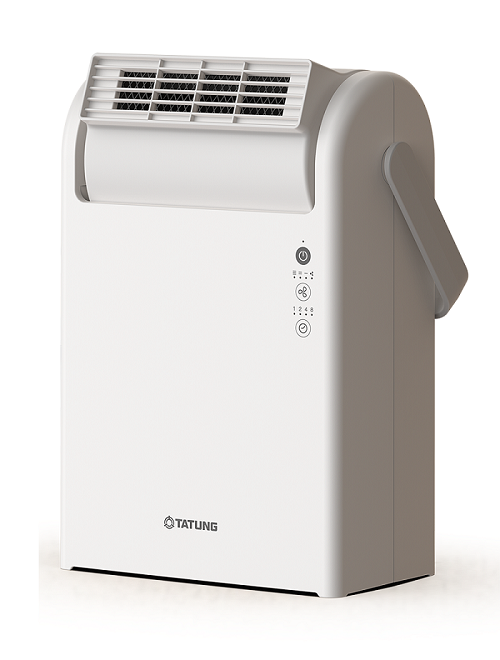 圖片來源：大同