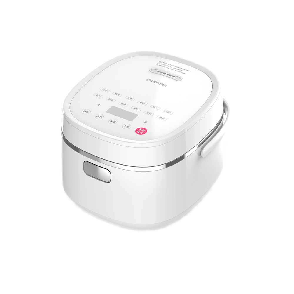 圖片來源：大同