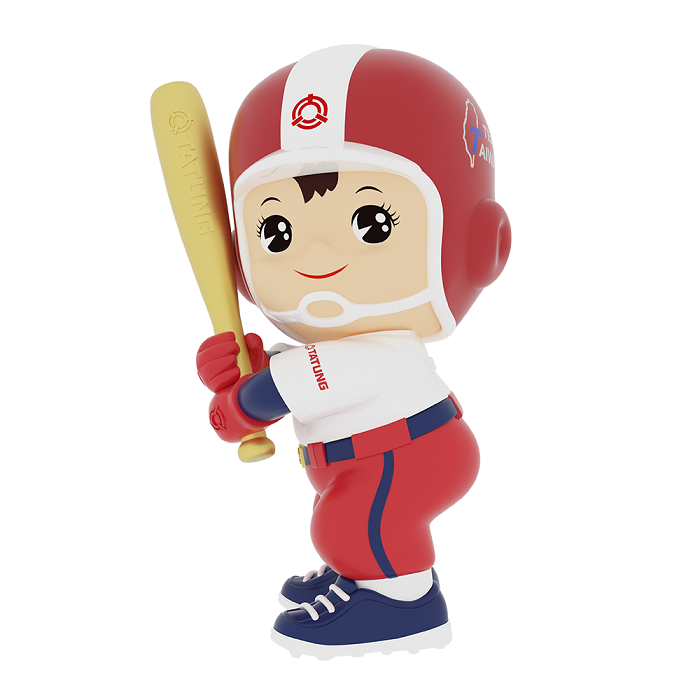 圖片來源：大同