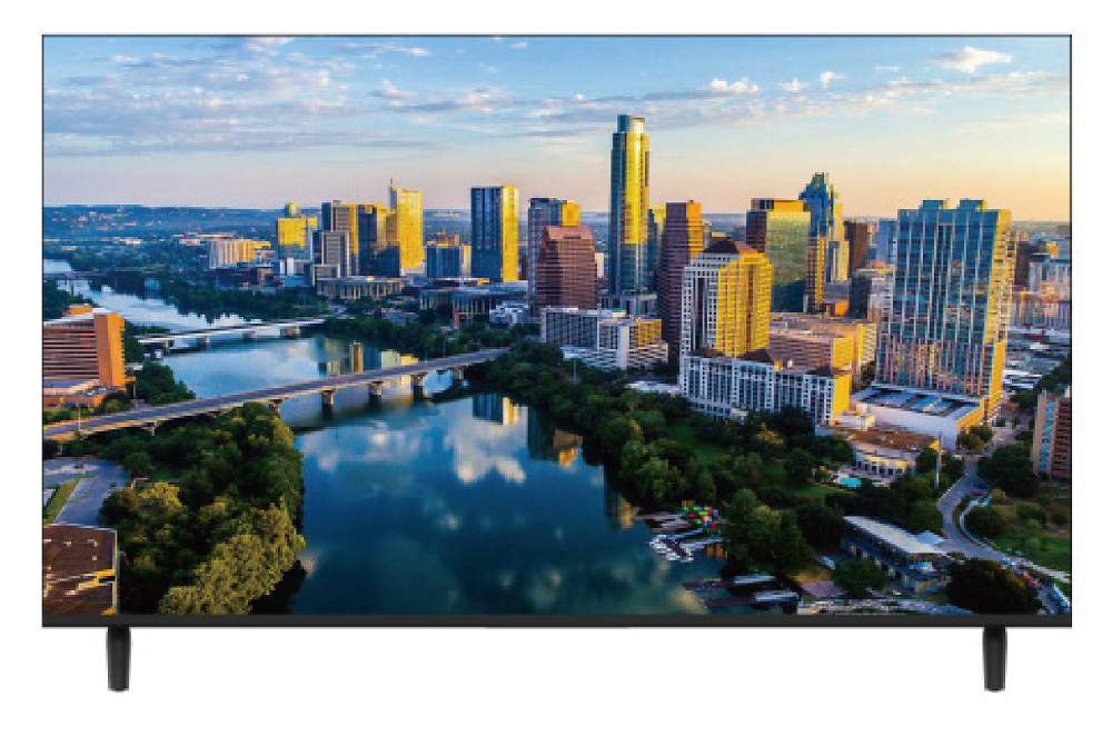 圖片來源：大同