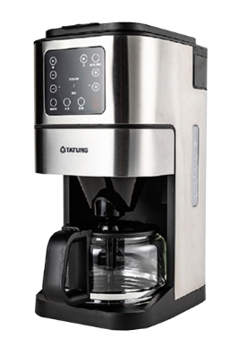 圖片來源：大同