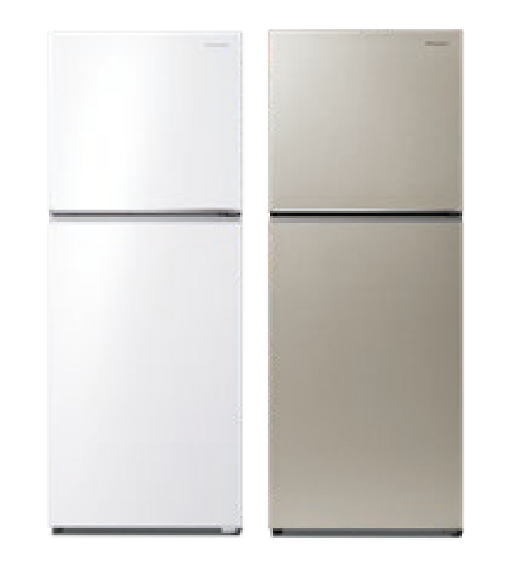 圖片來源：大同