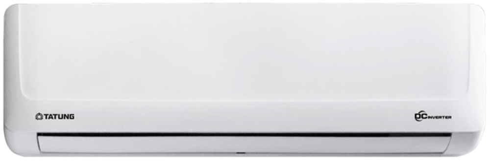 圖片來源：大同