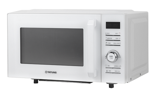 圖片來源：大同