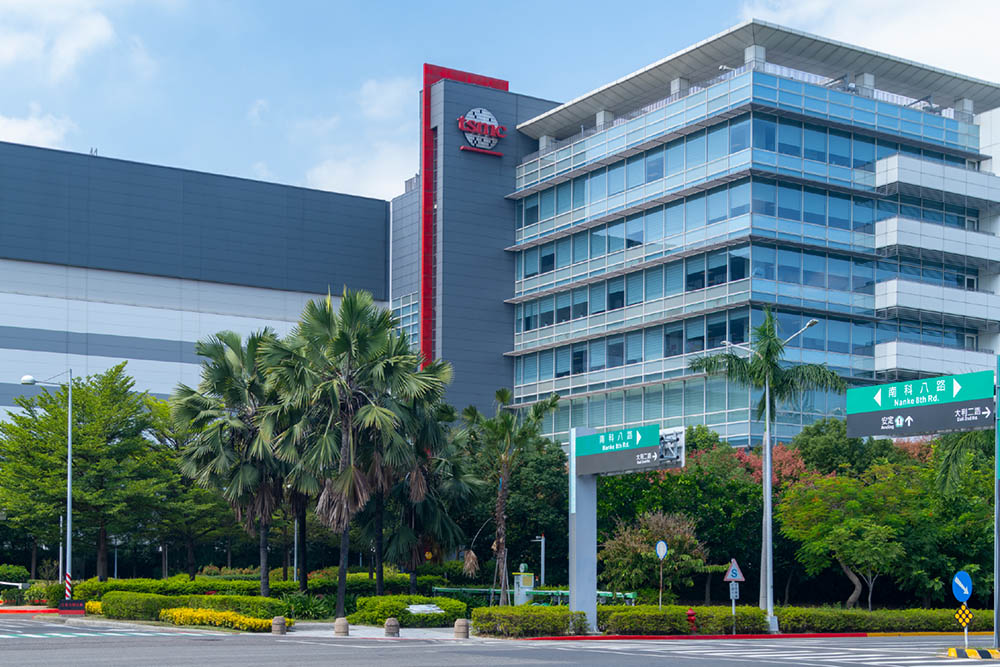 南科熱潮延燒「淳真年代 6」成房市焦點