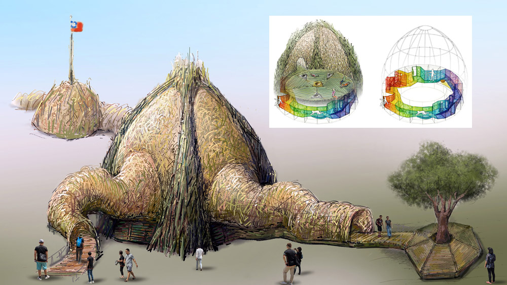 （圖/嘉義縣政府提供）