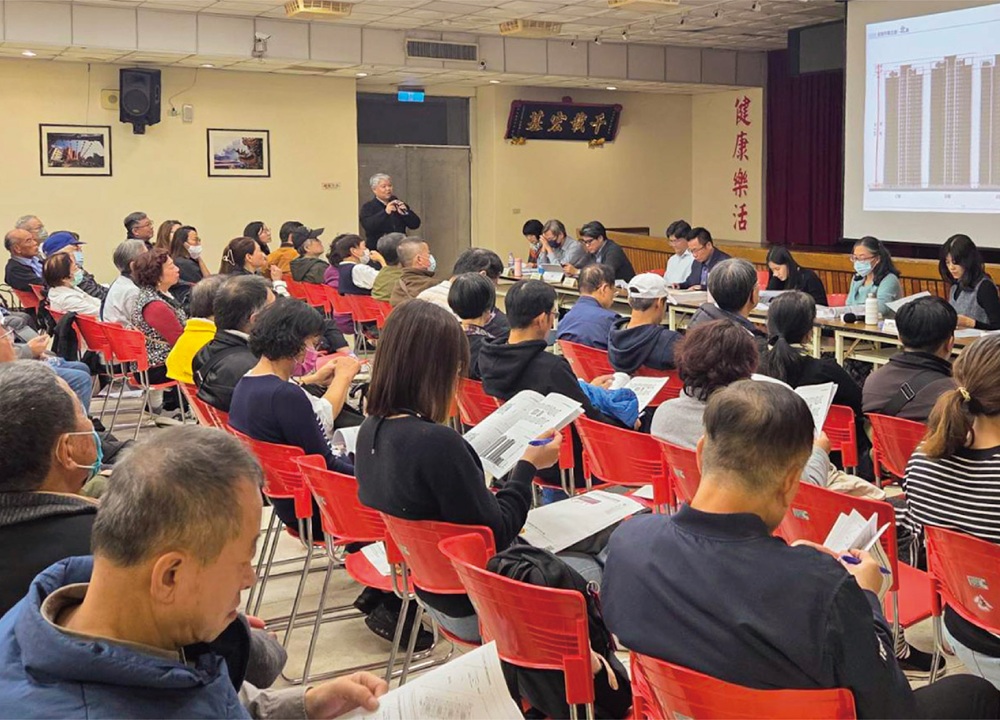 圖：業者提供。