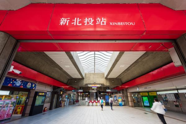 限貸未鬆又遇土方之亂、預售變數升高 自住買盤悄悄轉向成屋