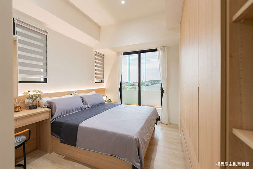 滙埕3字頭起山海景雙軌宅  品質金獎雙認證