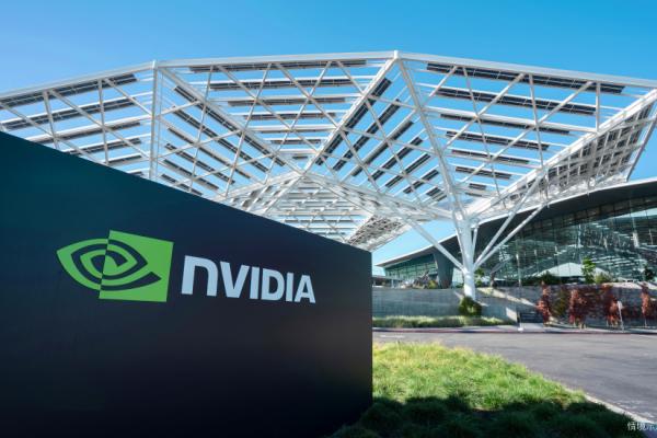 北士科旁這「區」終於推新案   正核心指標案浮現稀缺價值