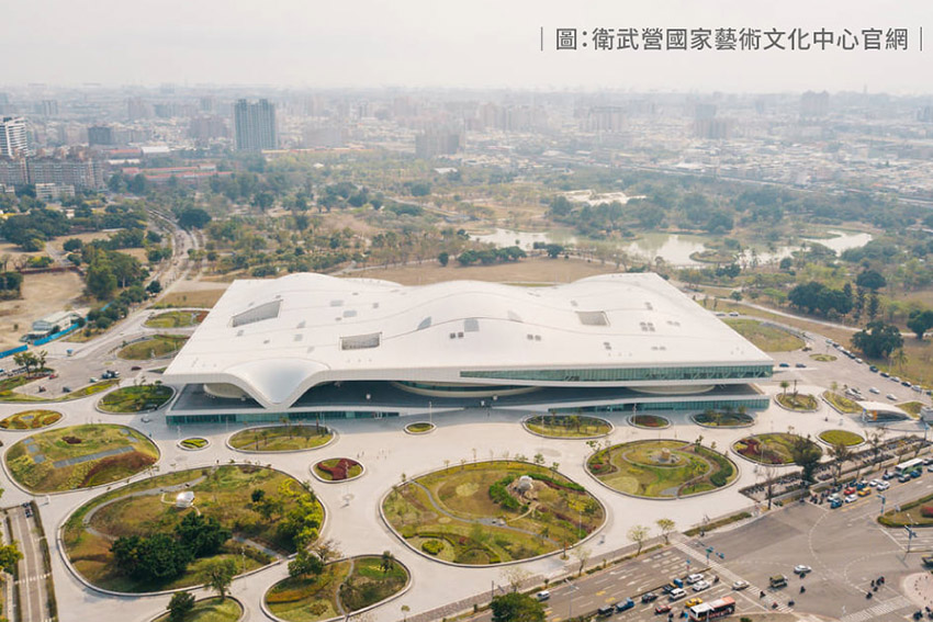 橘系列建築【橘風光】一起為關鍵時刻喝采