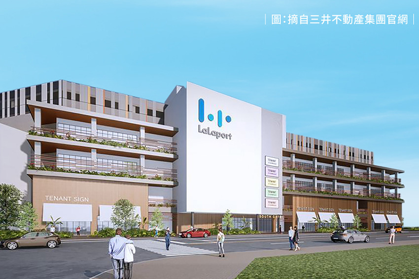 橘系列建築【橘風光】一起為關鍵時刻喝采