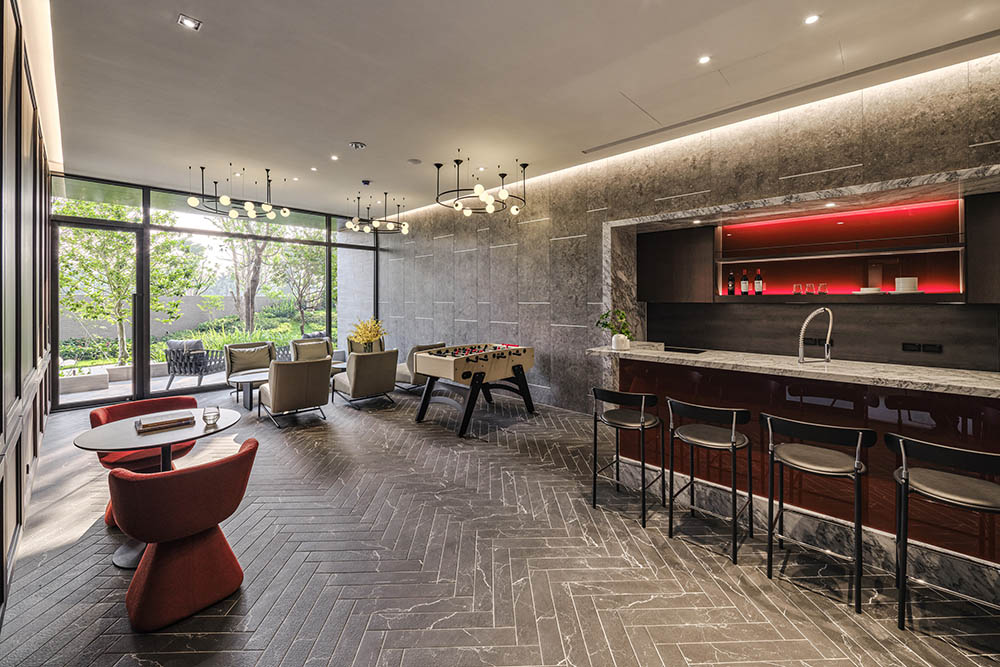 中洲向山學  為數一數二棒球英雄加油