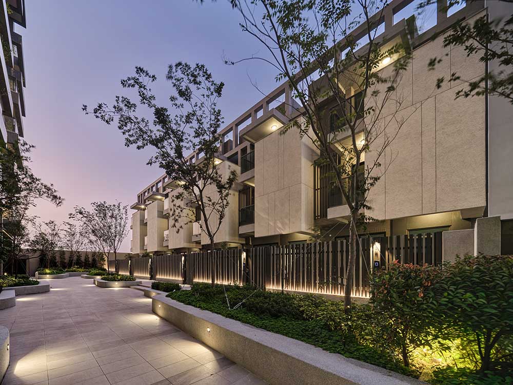 中洲向山學  為數一數二棒球英雄加油