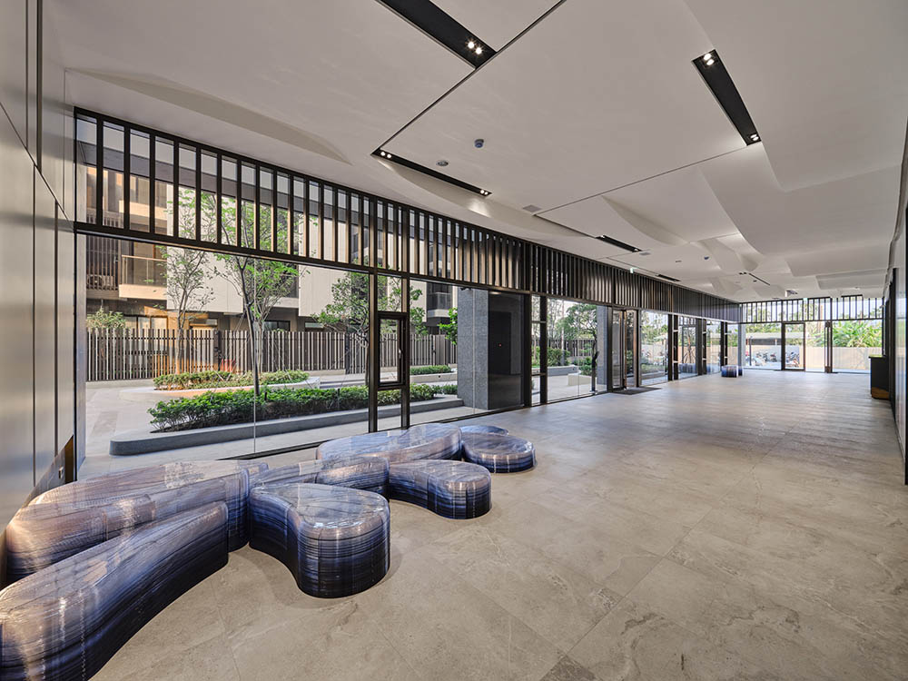 中洲向山學  為數一數二棒球英雄加油