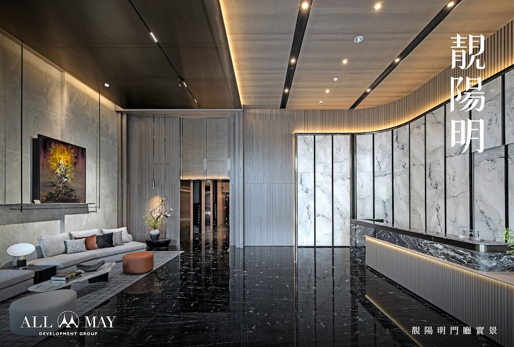 【靚陽明】陽明國中明星校園宅  得獎不只是榮耀  而是精彩生活的起點