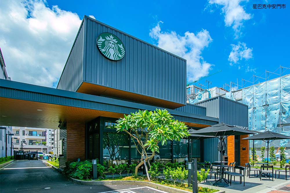 首購高CP值尋寶！這區2字頭  實力入榜