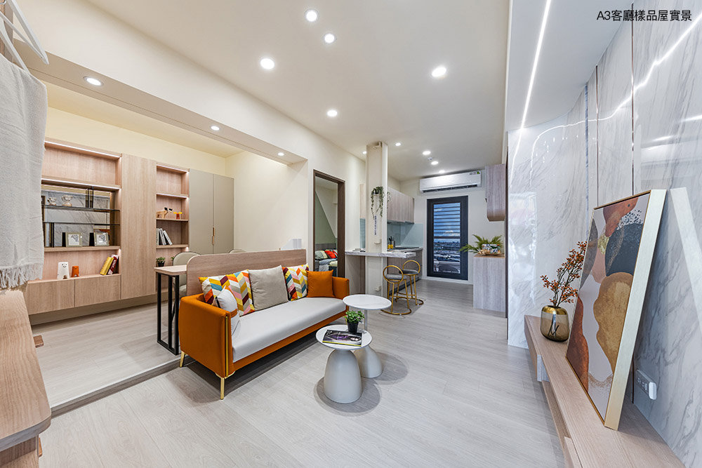 首購高CP值尋寶！這區2字頭  實力入榜