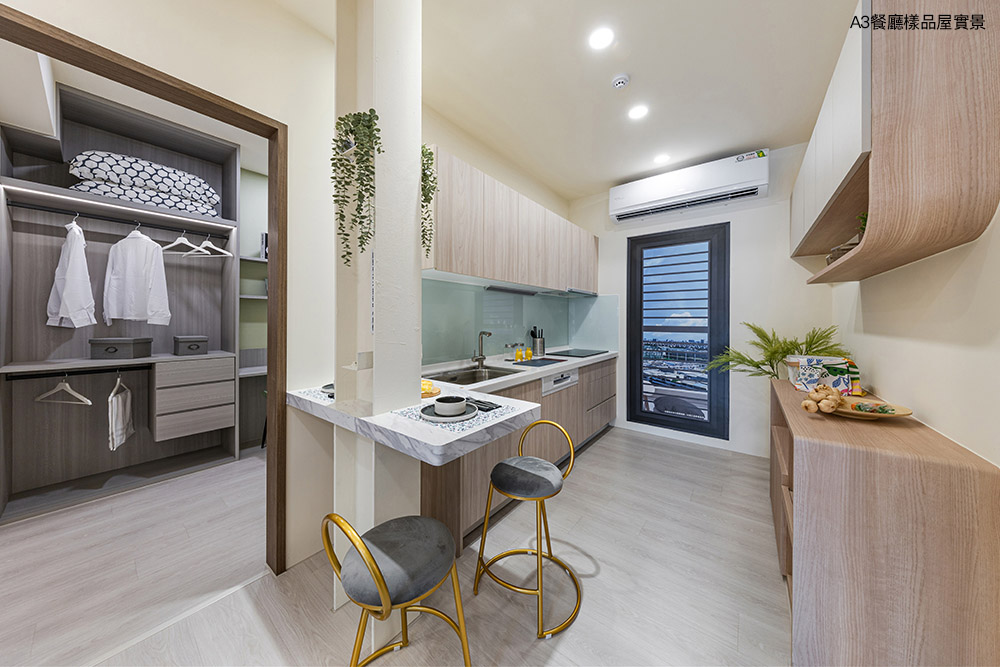 首購高CP值尋寶！這區2字頭  實力入榜