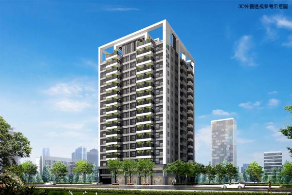 首購高CP值尋寶！這區2字頭  實力入榜