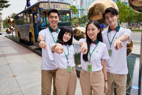 信義房屋擴大招募房仲新人　月薪上看70K享高手同行培訓