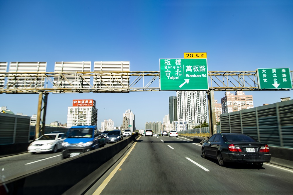 「日安Park」已購客除了板橋在地客外，多達6成為64沿線區域的首購。(圖／業者提供)