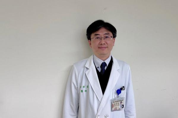 兒童急性淋巴性白血病治療選擇邁向多元 MRD檢測助掌握復發風險