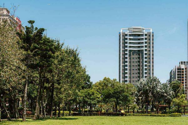 買對不買貴！50歲後 人生最後一次買房