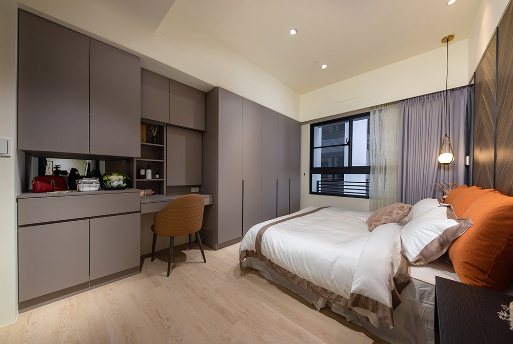 總圖大連｜688萬起2–3房升級住