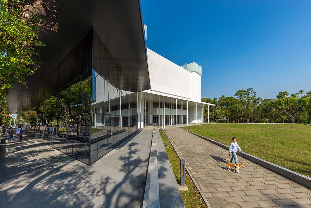 總圖大連｜688萬起2–3房升級住