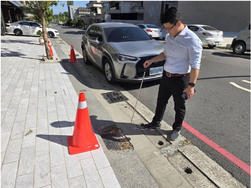(圖片來源：瑞成建設)
