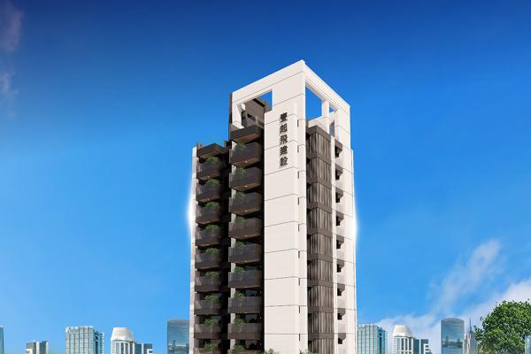 建商跨界餐飲掀熱潮！壹起飛集團多角布局  打造生活品牌新模式