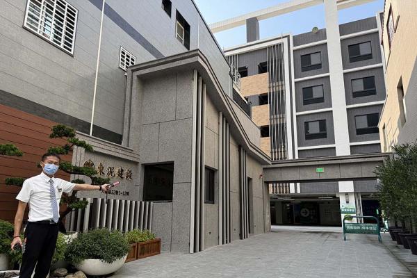 總圖大連｜688萬起2–3房升級住