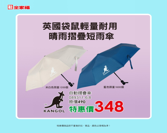 圖片來源：鞋全家福