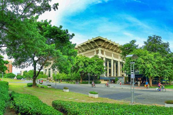 雙「藝」文地標與「億」級聯開案發威 「知 道明」引領橘線置產潮