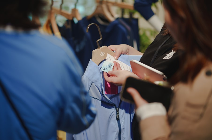 （圖／iROO提供）