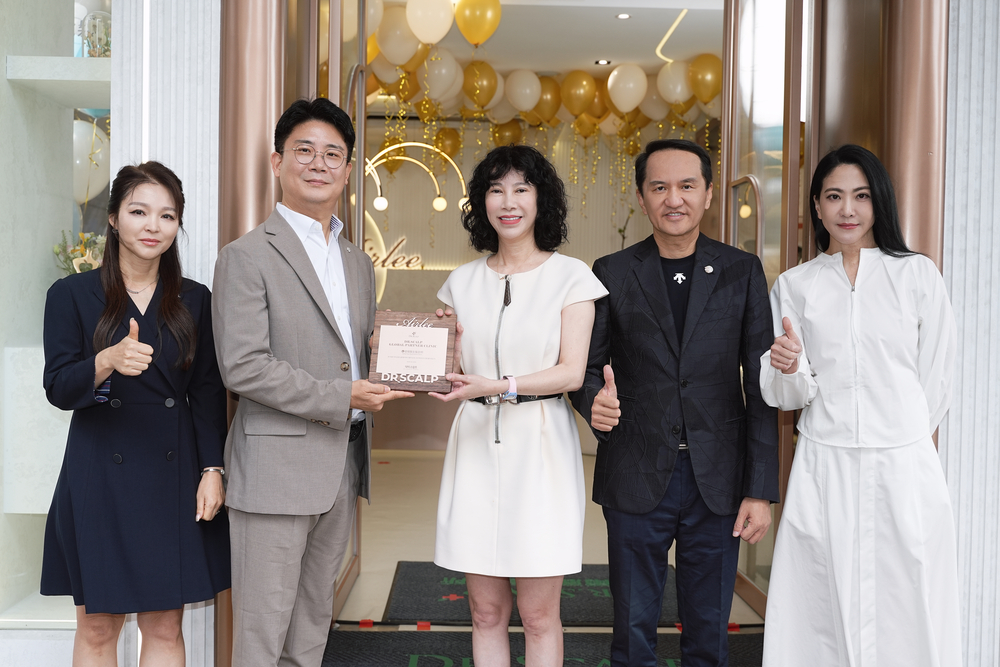 （圖片來源：愛爾麗）