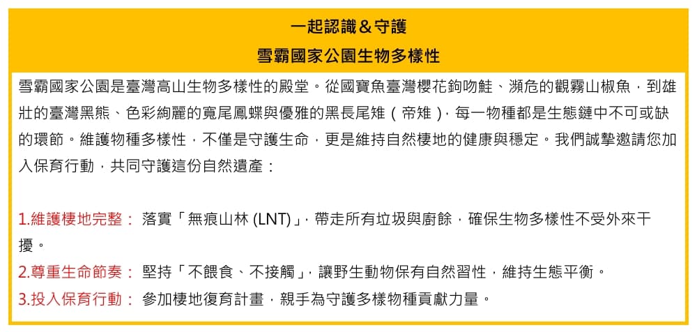 畫媽咪．愛地球！聯邦銀行兒童環保繪圖比賽開跑